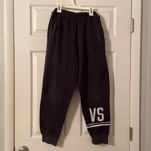 Victoria Secret sweatpants
